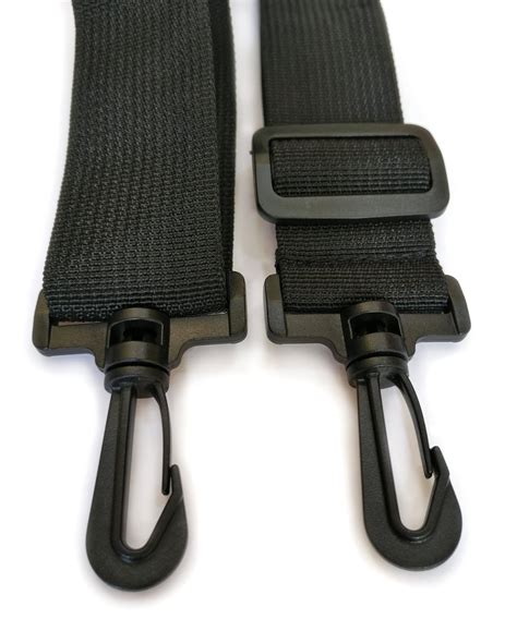 shoulder bag straps replacement